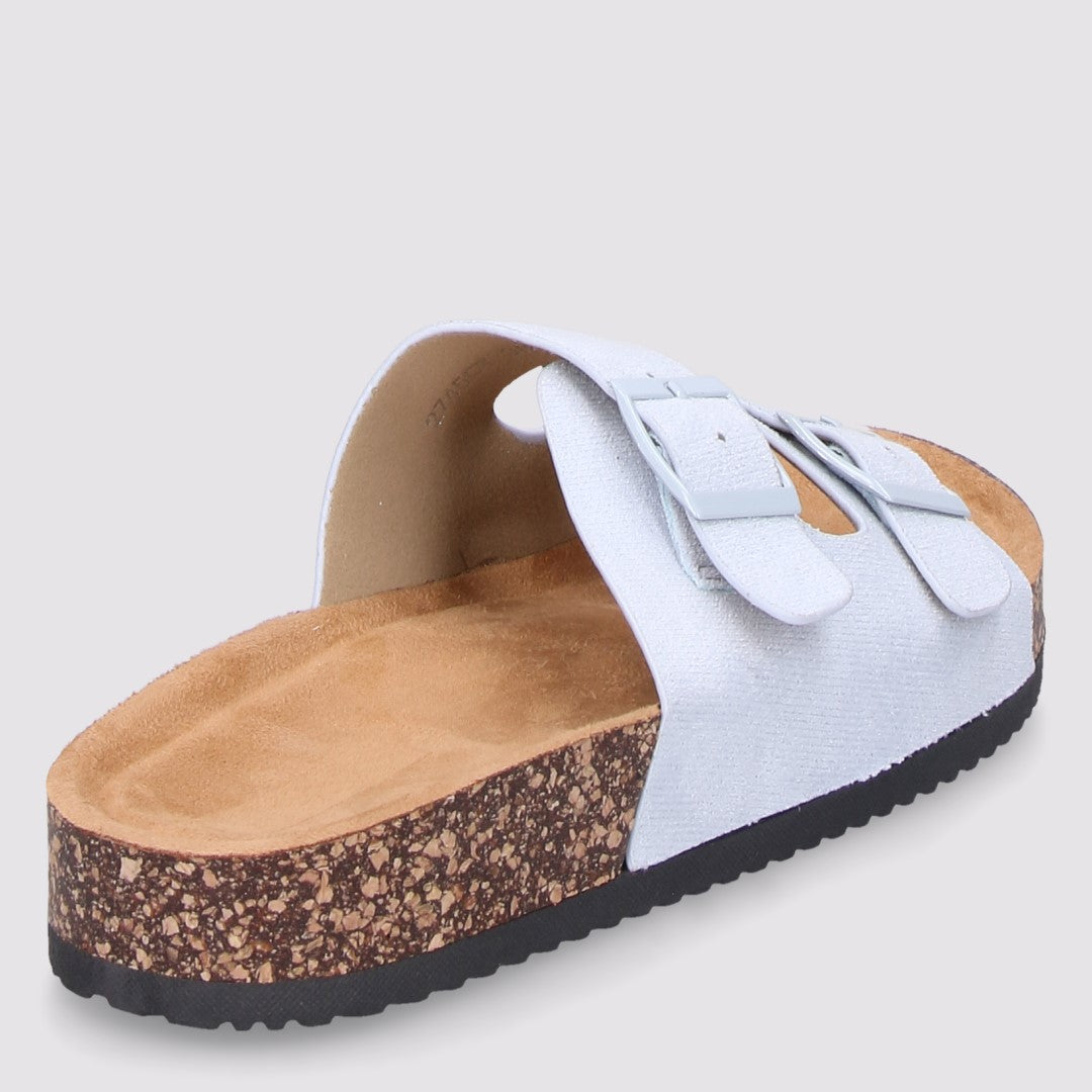 Rossana Ciabatta Donna