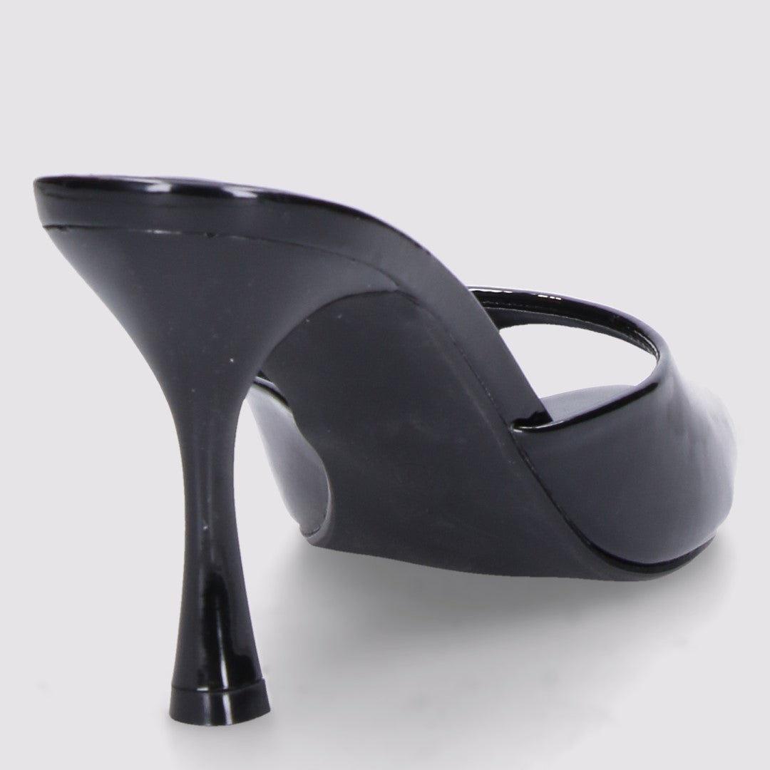 Cassandra Sandalo Donna