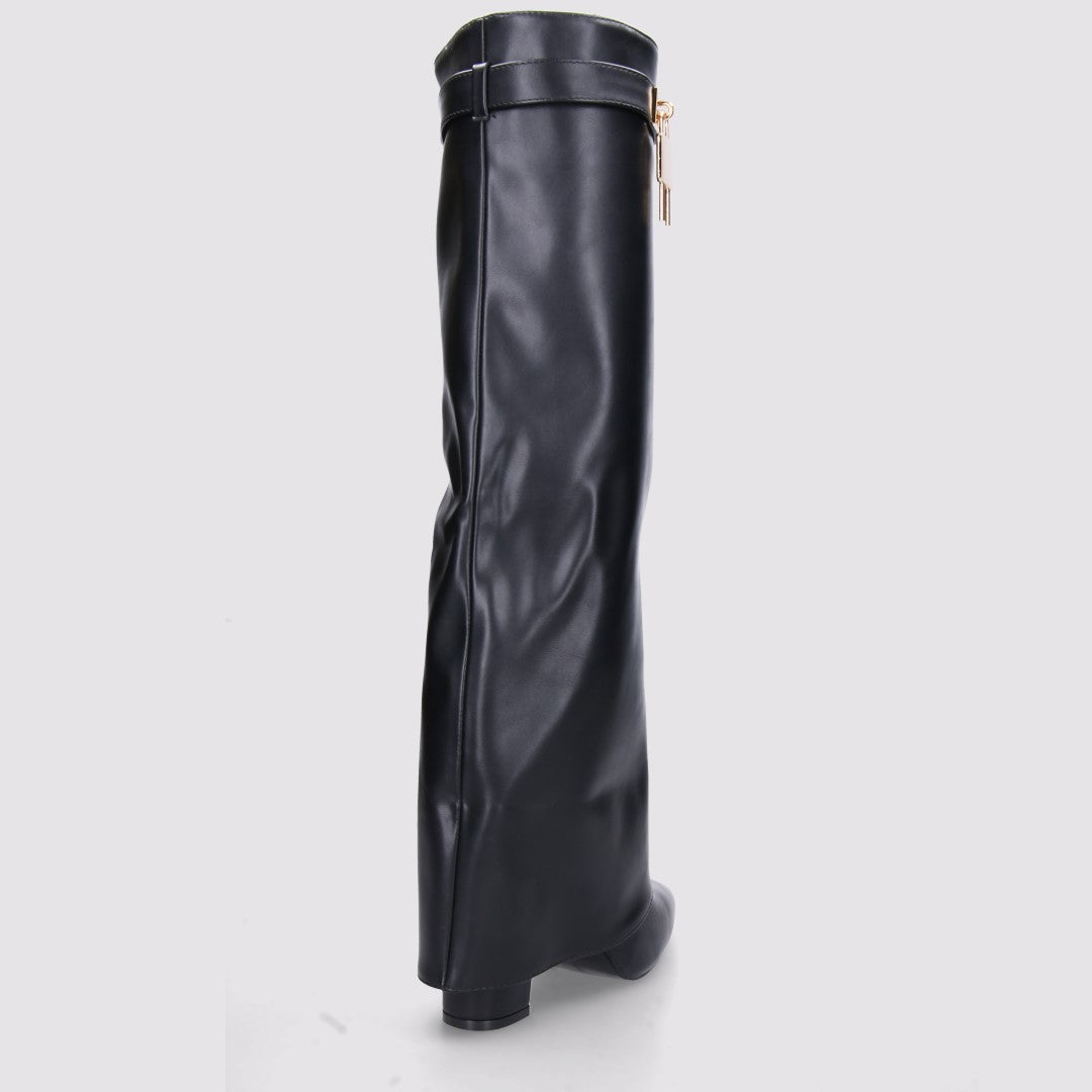 Emanuela Stivale Donna