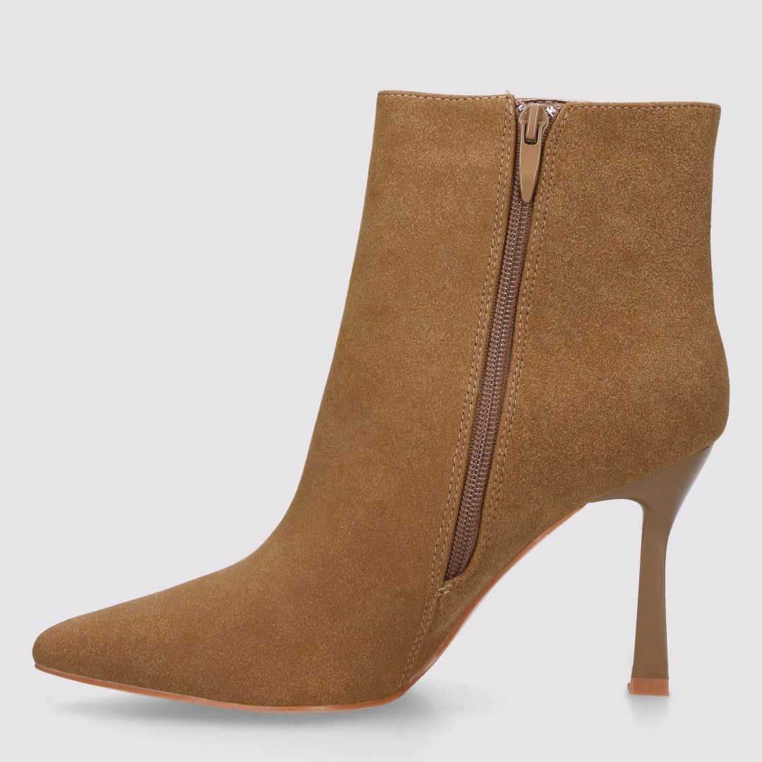 Stefania Tronchetto Donna