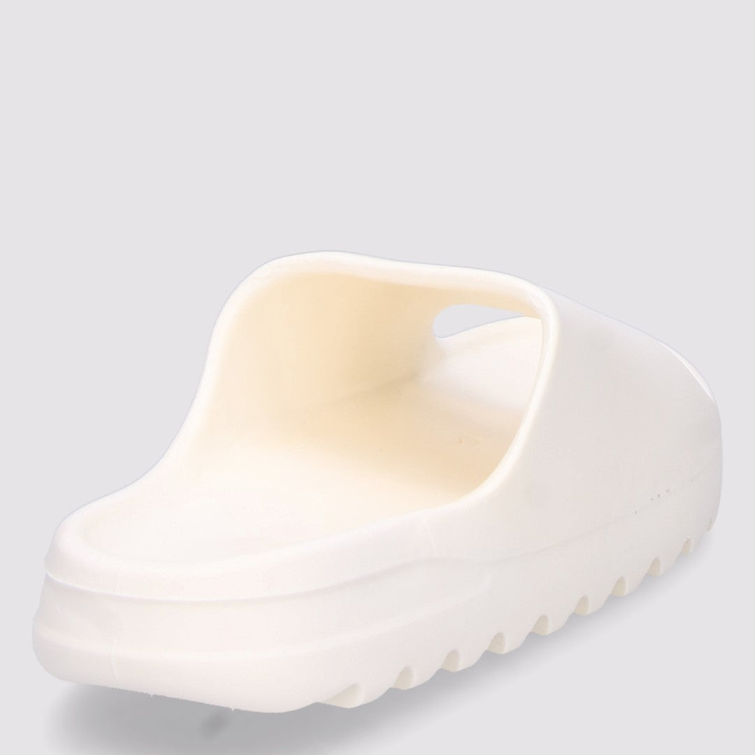 Alberta Ciabatta Donna