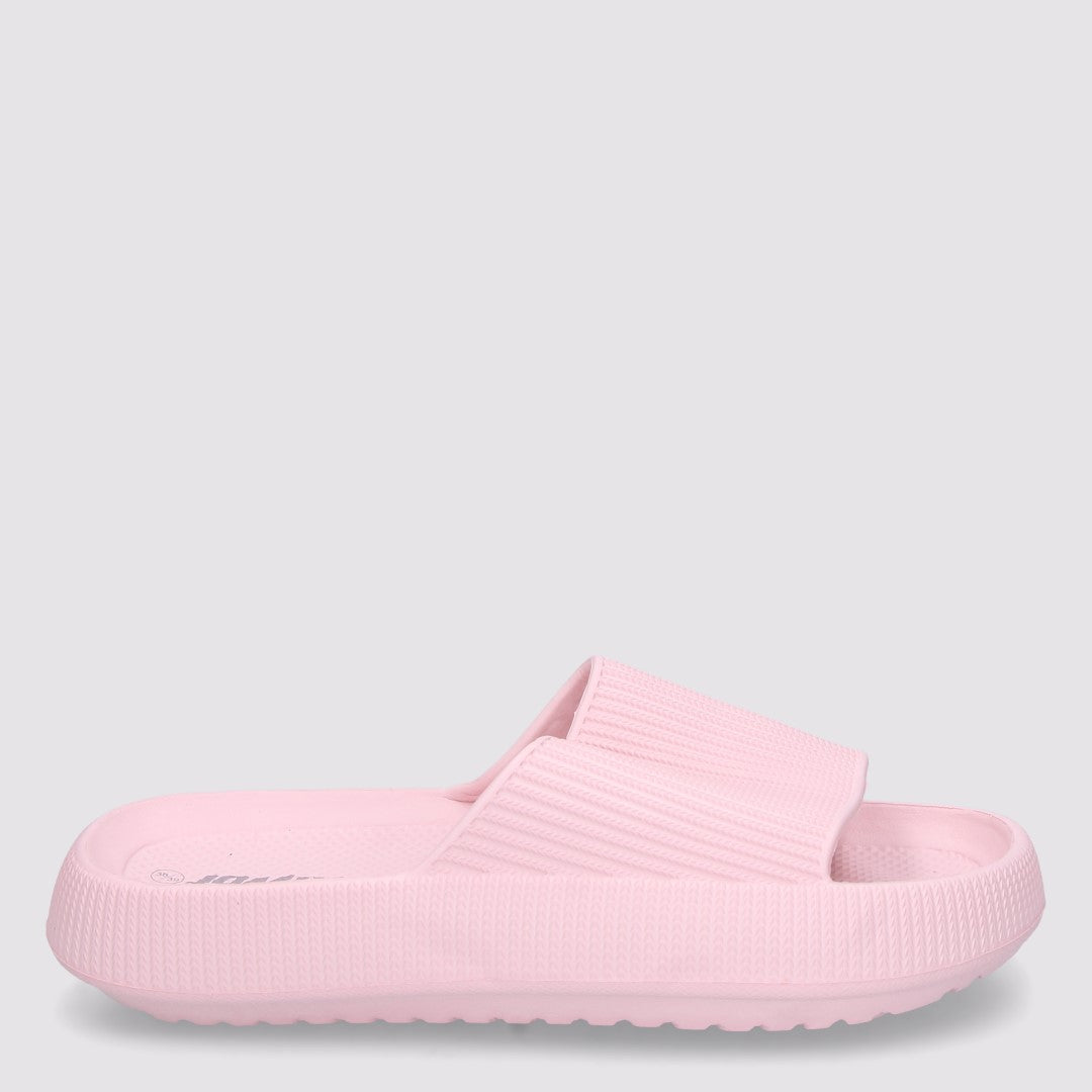 Romola Ciabatta Donna