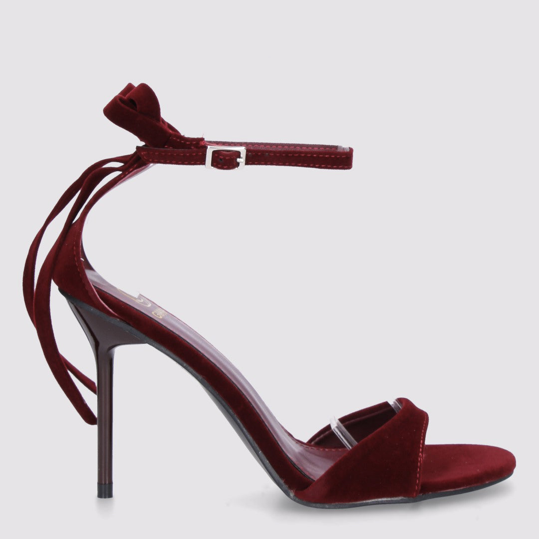 Gaia Sandalo Donna