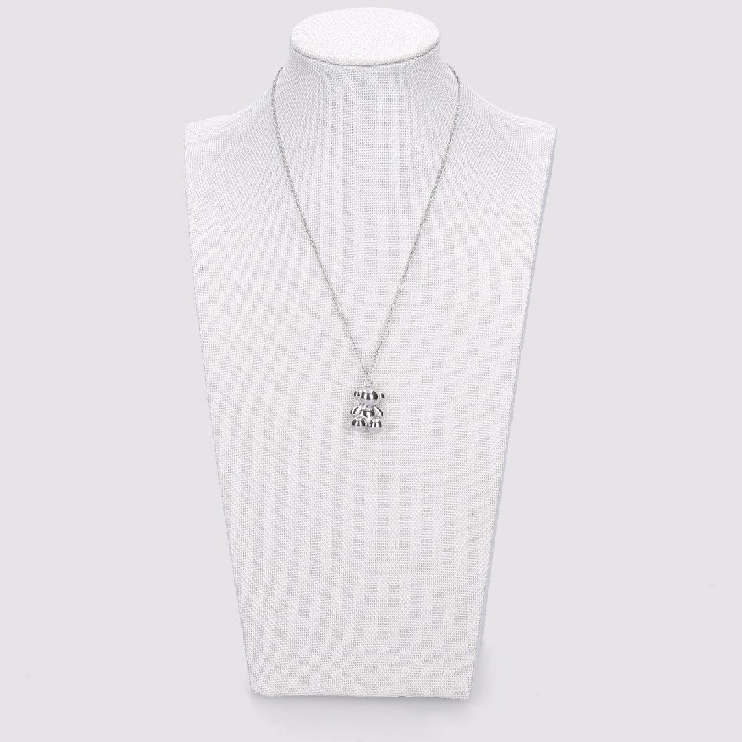 Collana Teddy