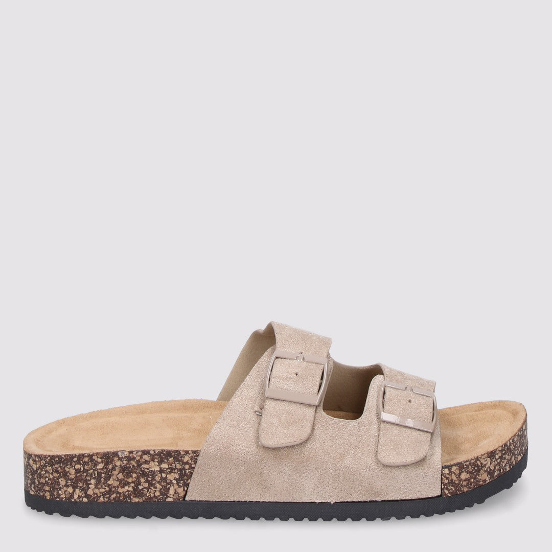 Rossana Ciabatta Donna