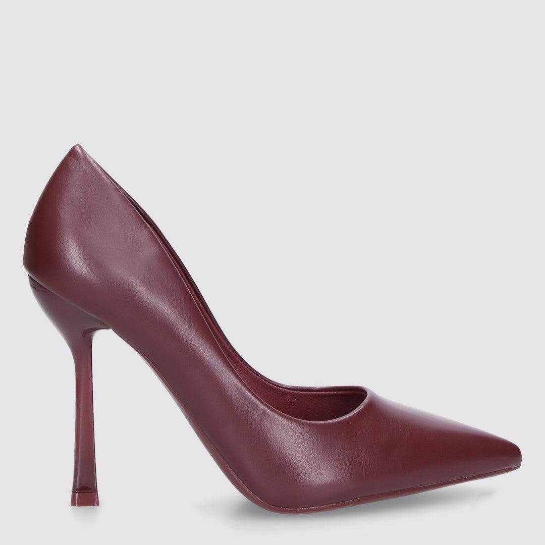 Desiree Décolleté Donna