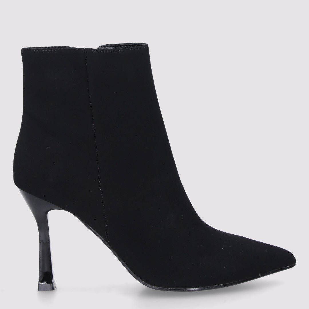 Stefania Tronchetto Donna