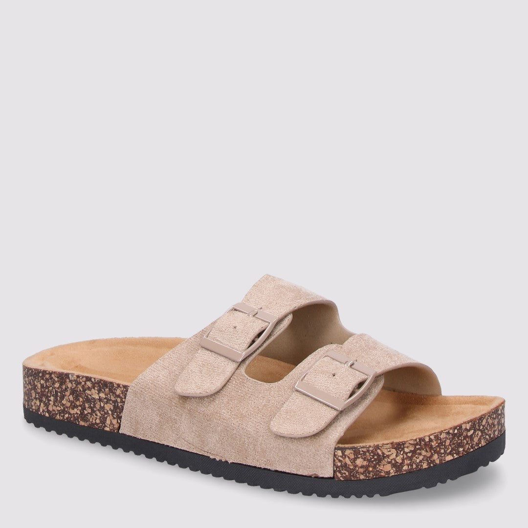 Rossana Ciabatta Donna