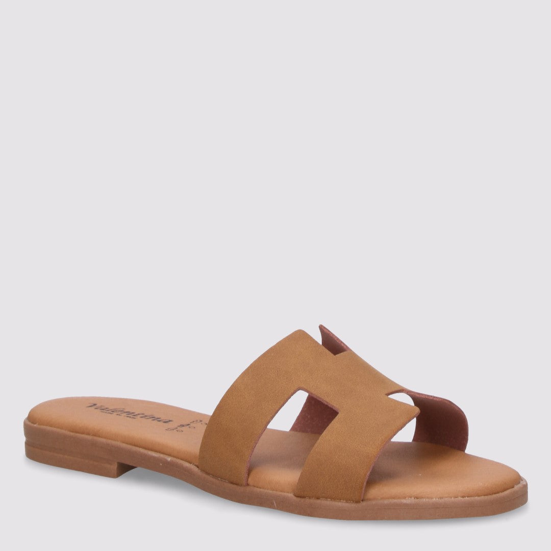 Gilda Ciabatta Donna