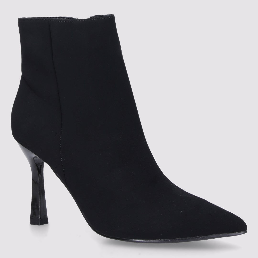 Stefania Tronchetto Donna