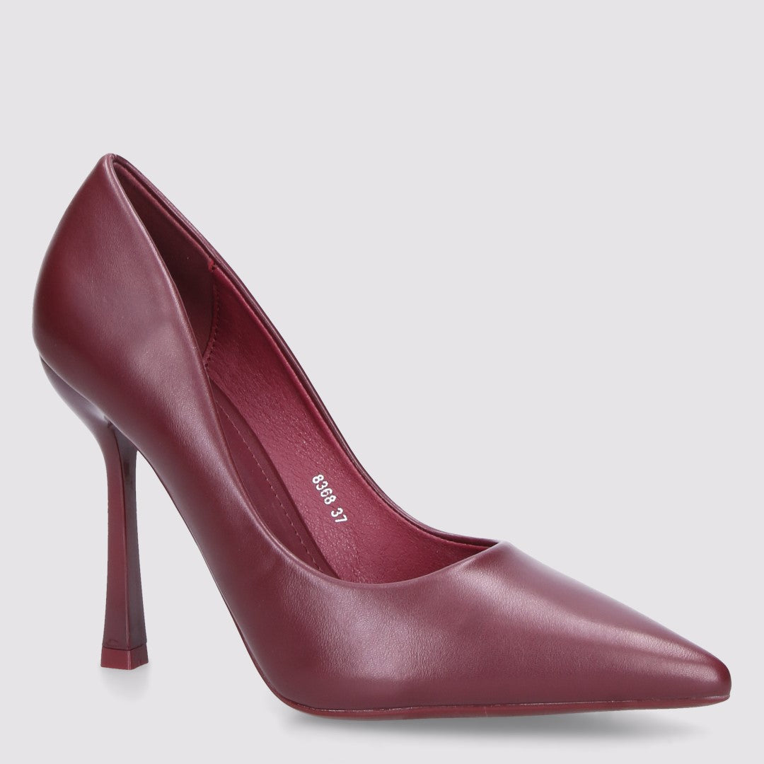 Desiree Décolleté Donna