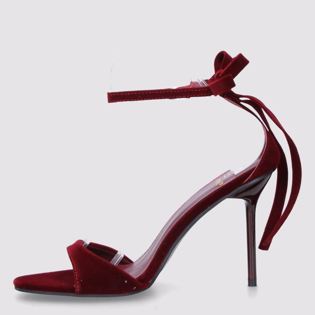 Gaia Sandalo Donna