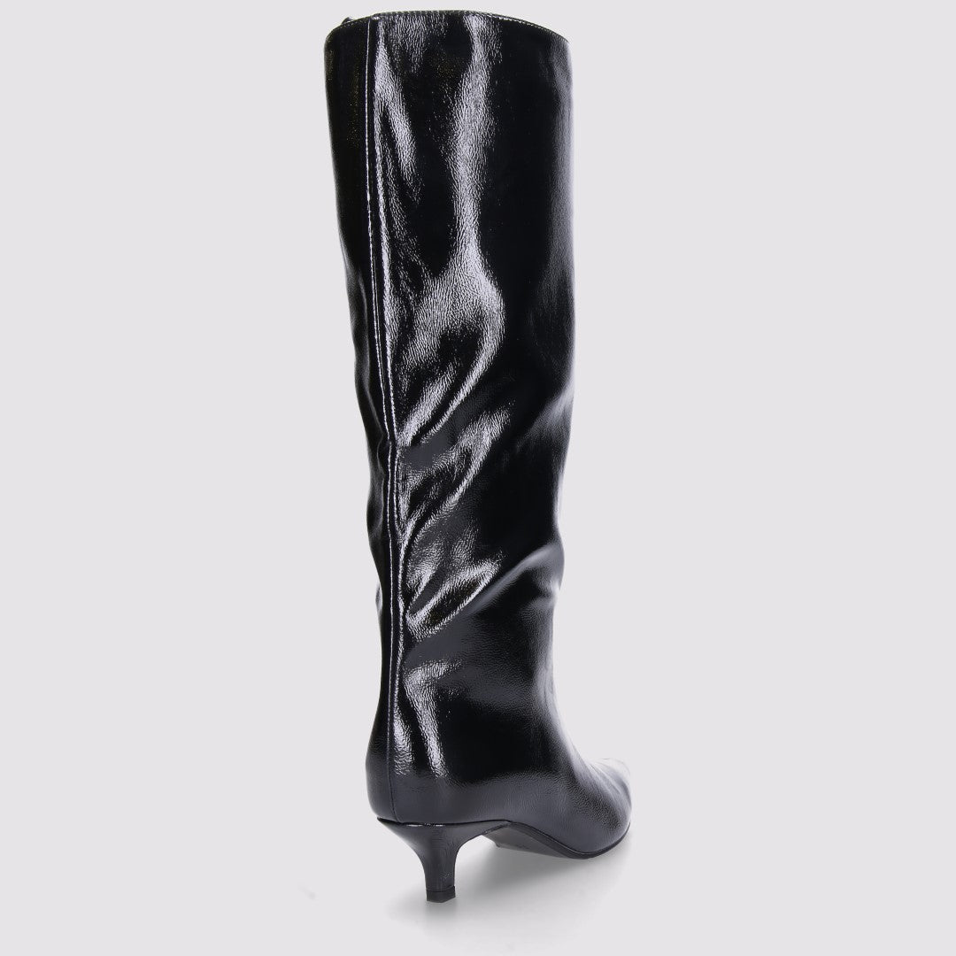 Debora Stivale Donna