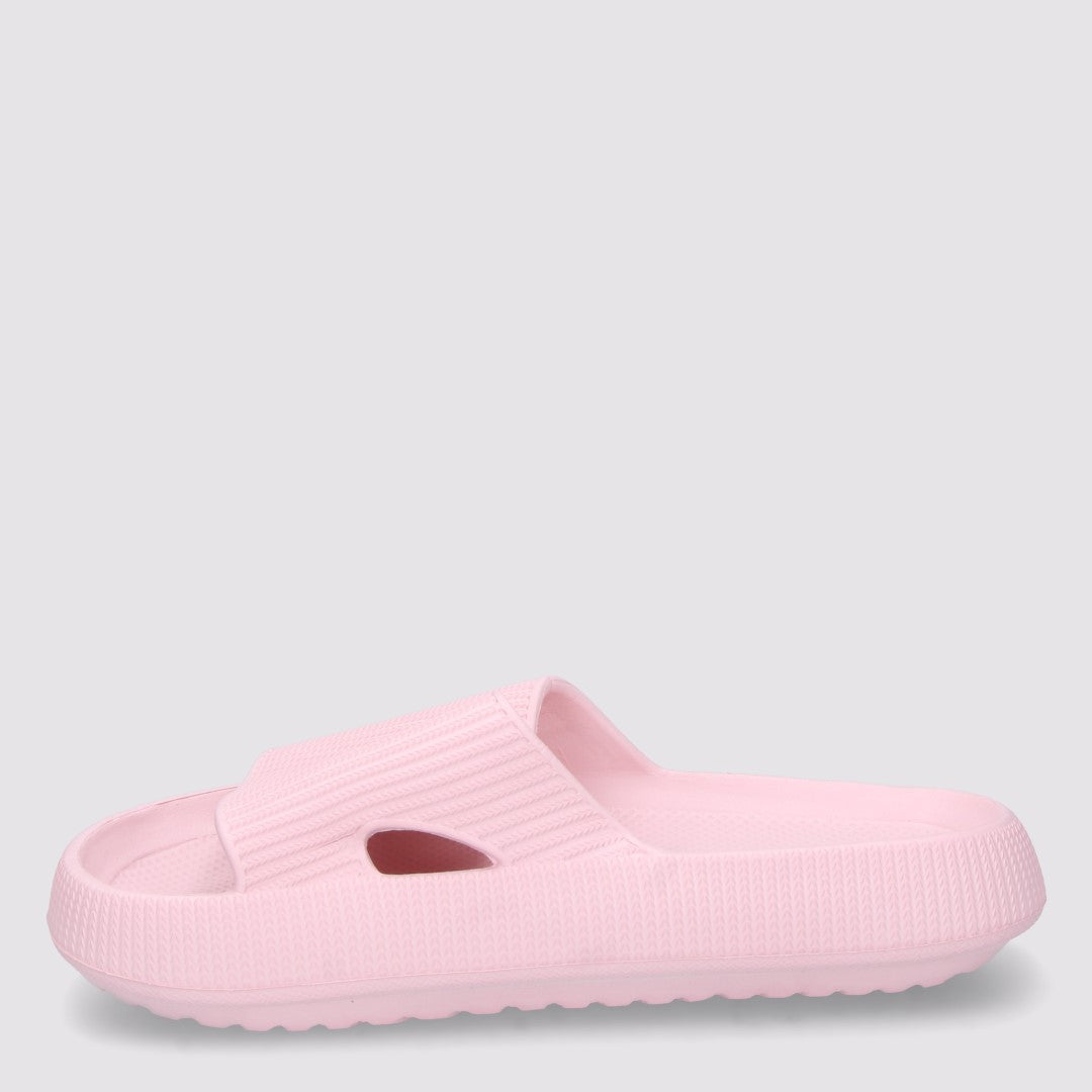 Romola Ciabatta Donna