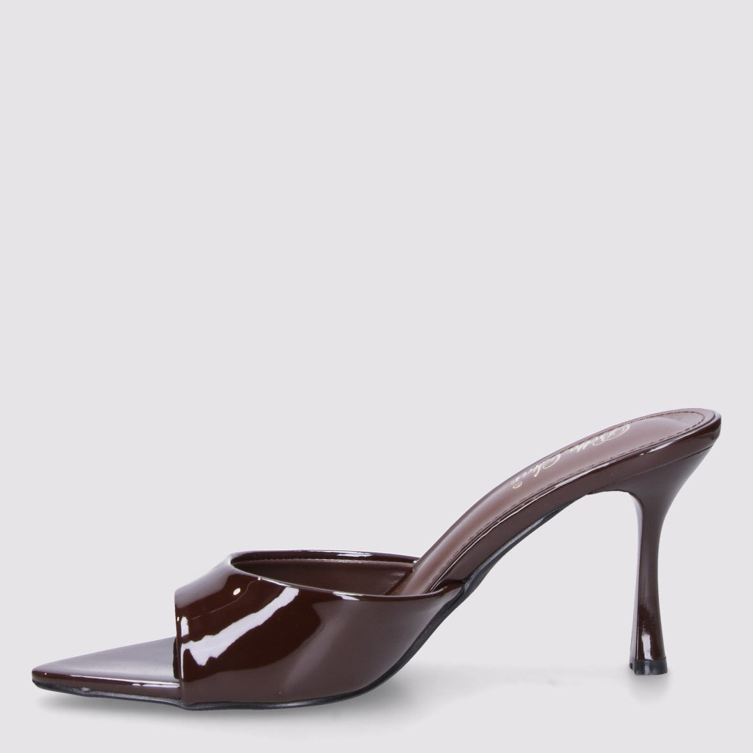 Cassandra Sandalo Donna