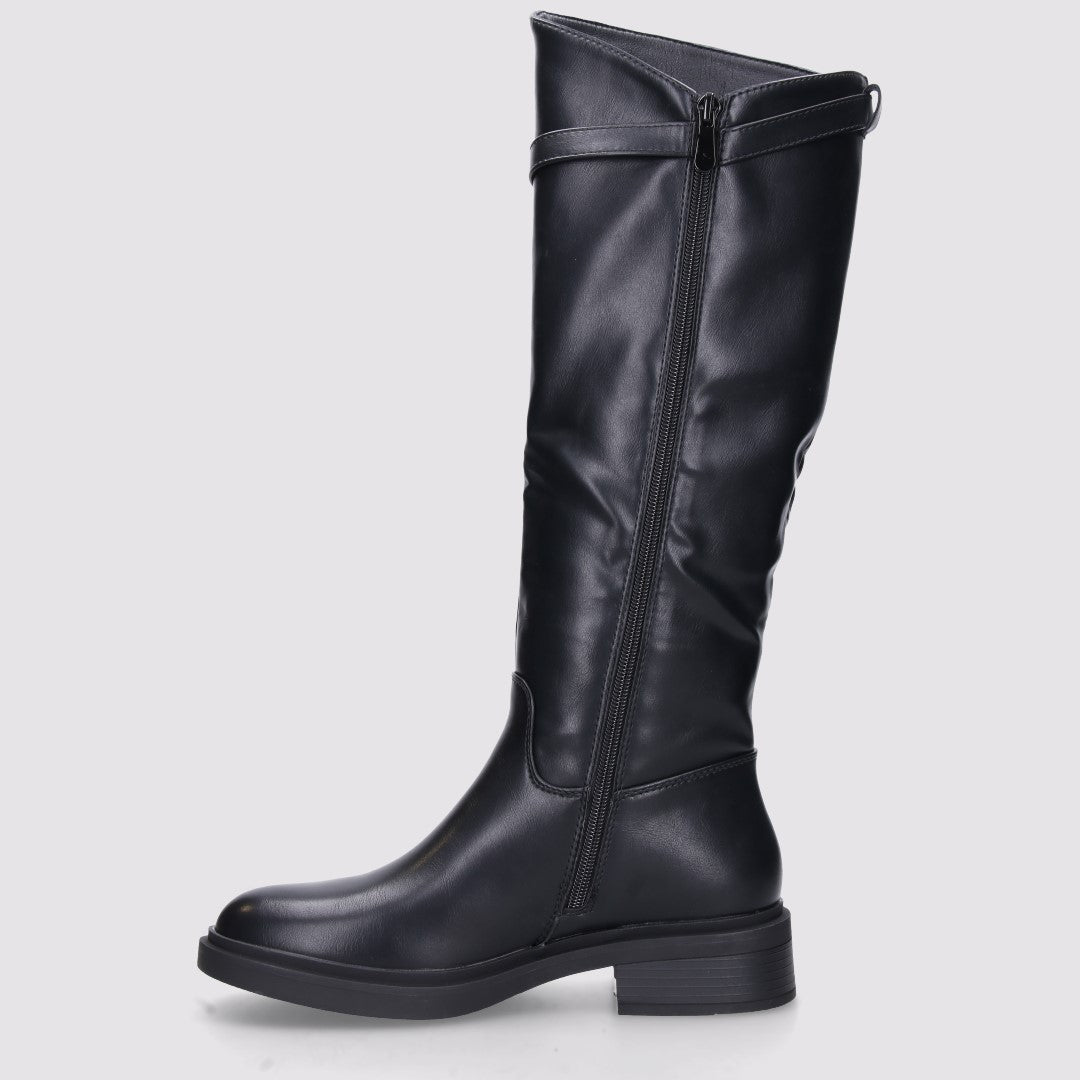 Pamela Stivale Donna