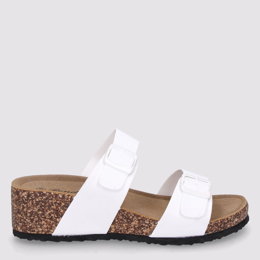 Ninfa Zeppa Donna