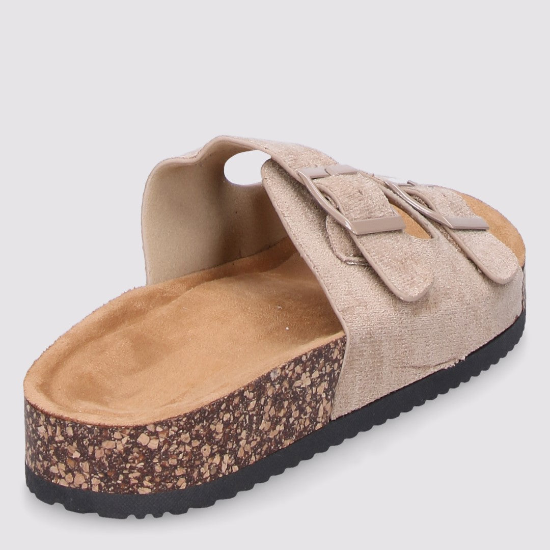 Rossana Ciabatta Donna