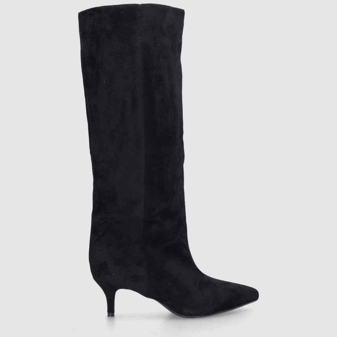 Rebecca Stivale Donna