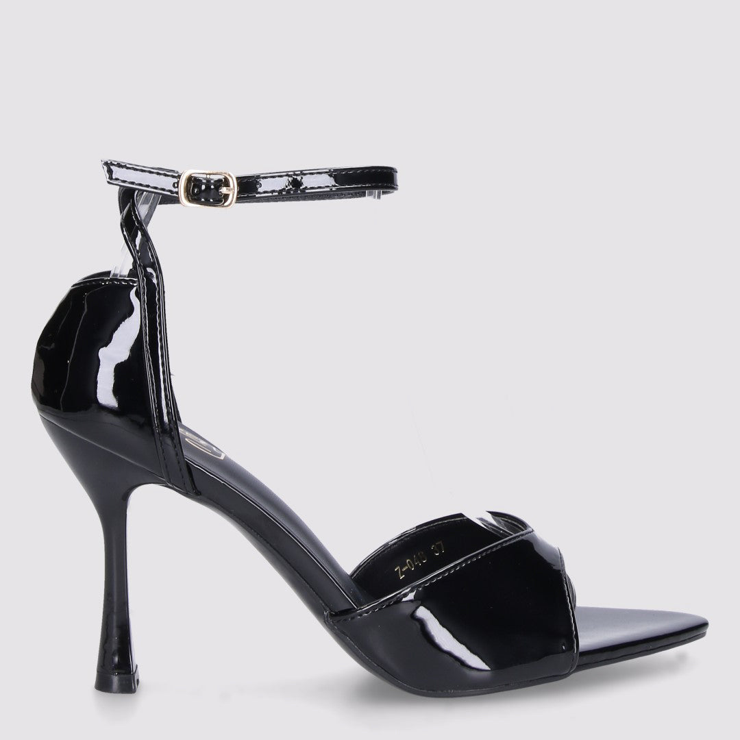 Elettra Sandalo Donna