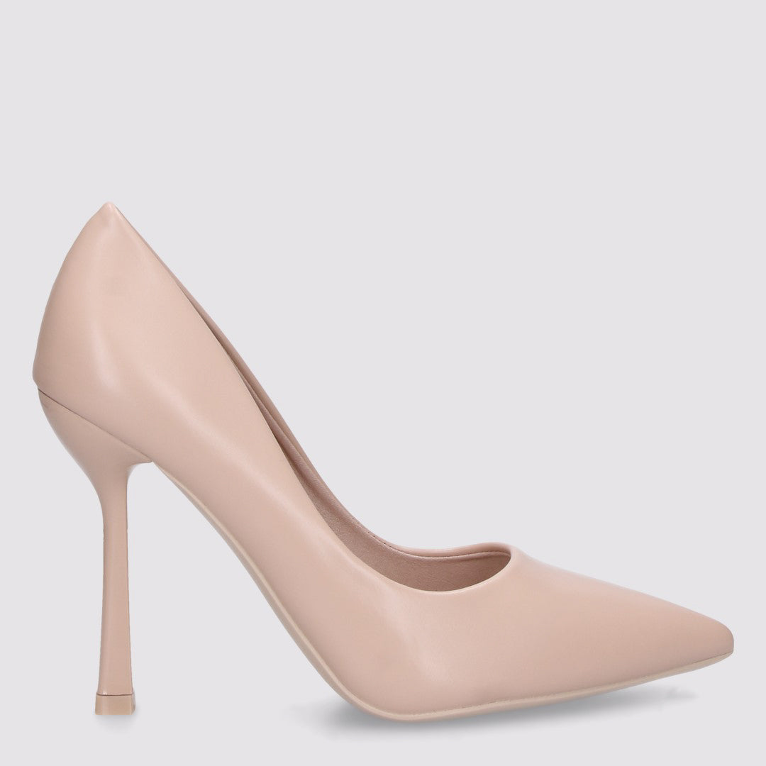 Desiree Décolleté Donna