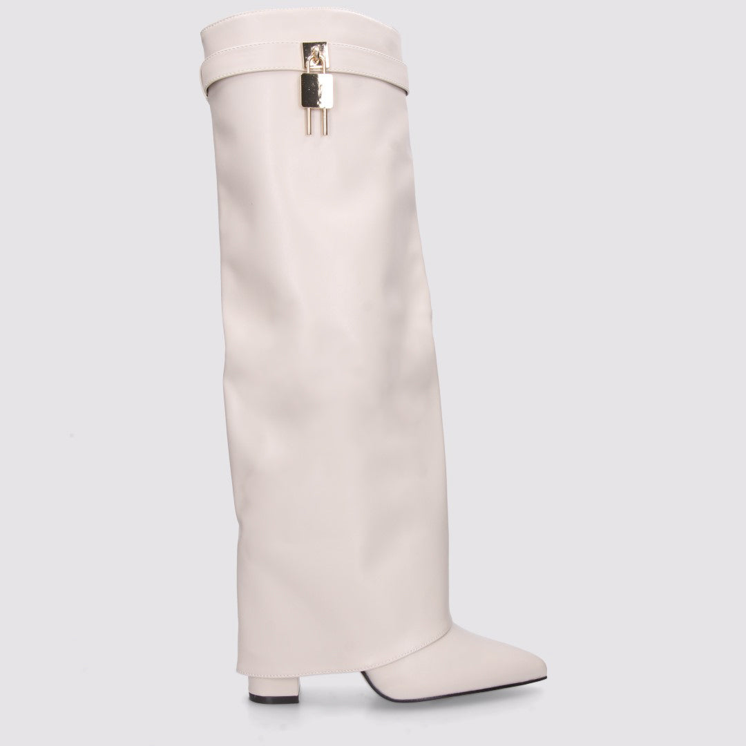 Emanuela Stivale Donna