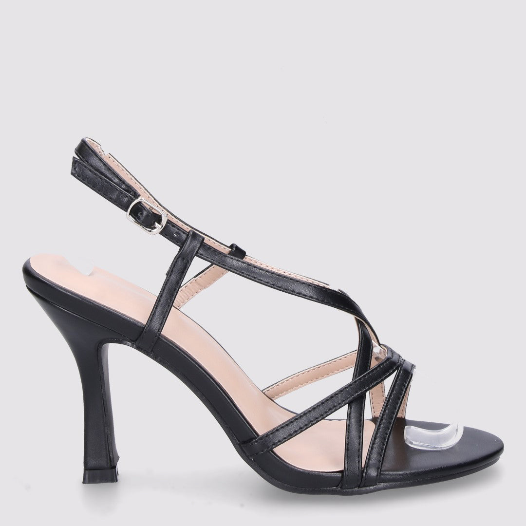 Sefora Sandalo Donna