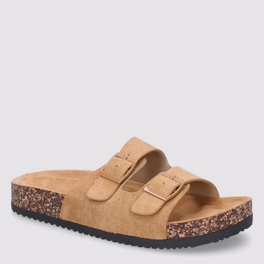 Rossana Ciabatta Donna