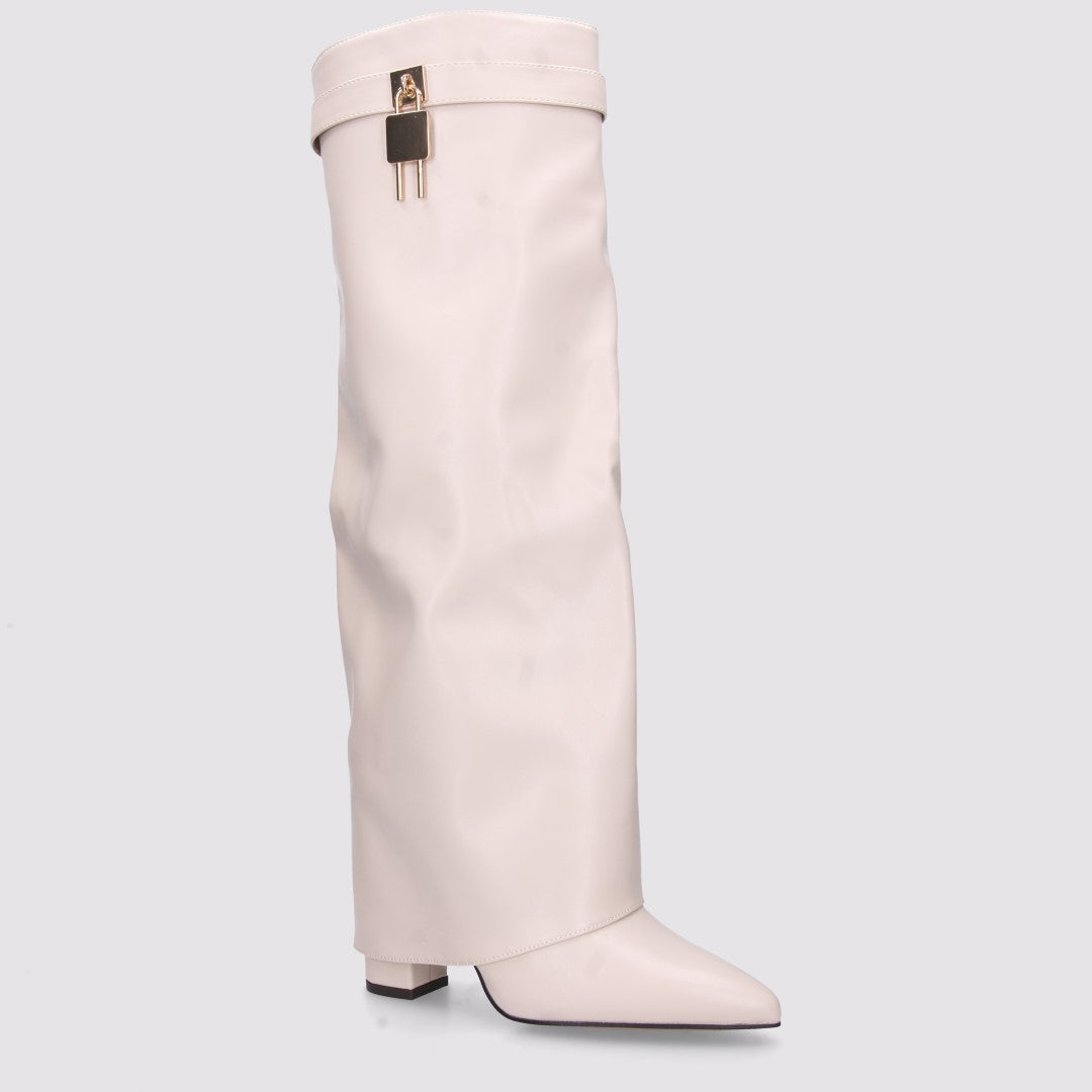 Emanuela Stivale Donna