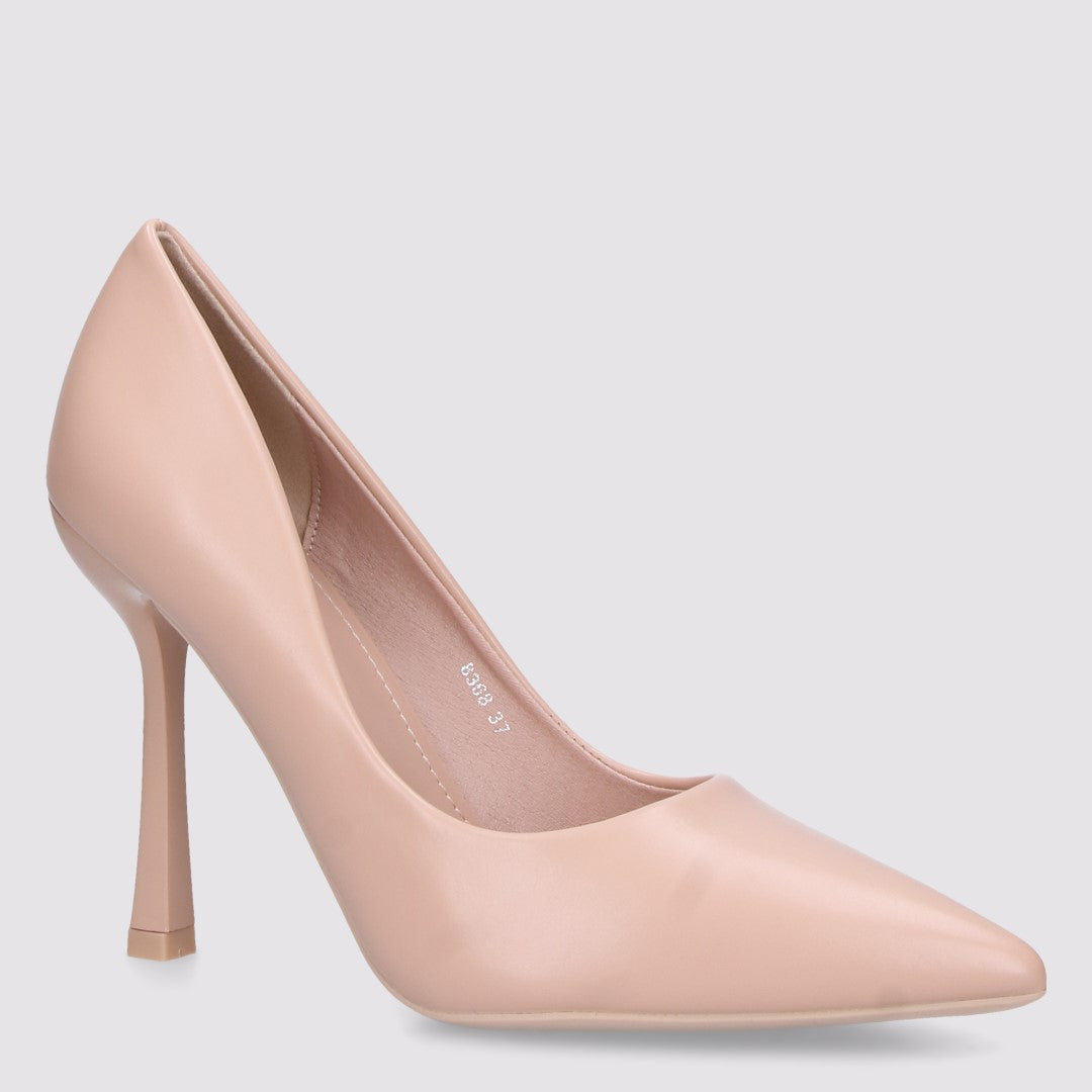 Desiree Décolleté Donna