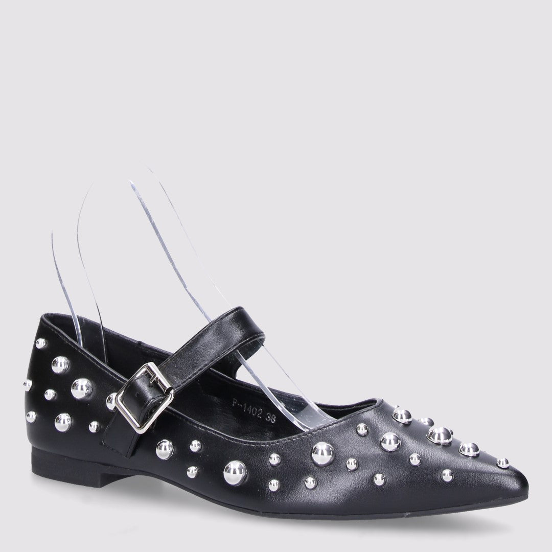 Nives Ballerina Donna