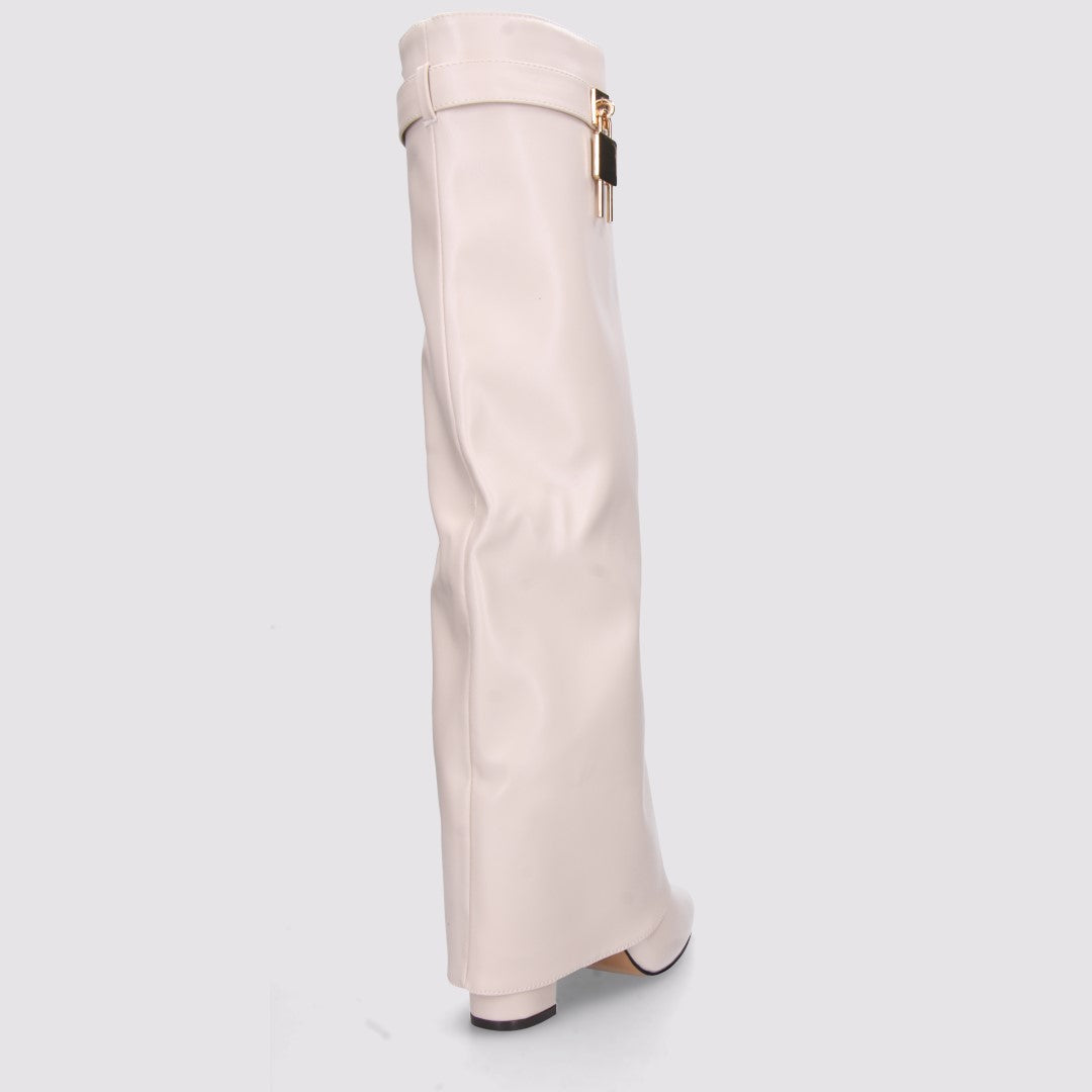 Emanuela Stivale Donna