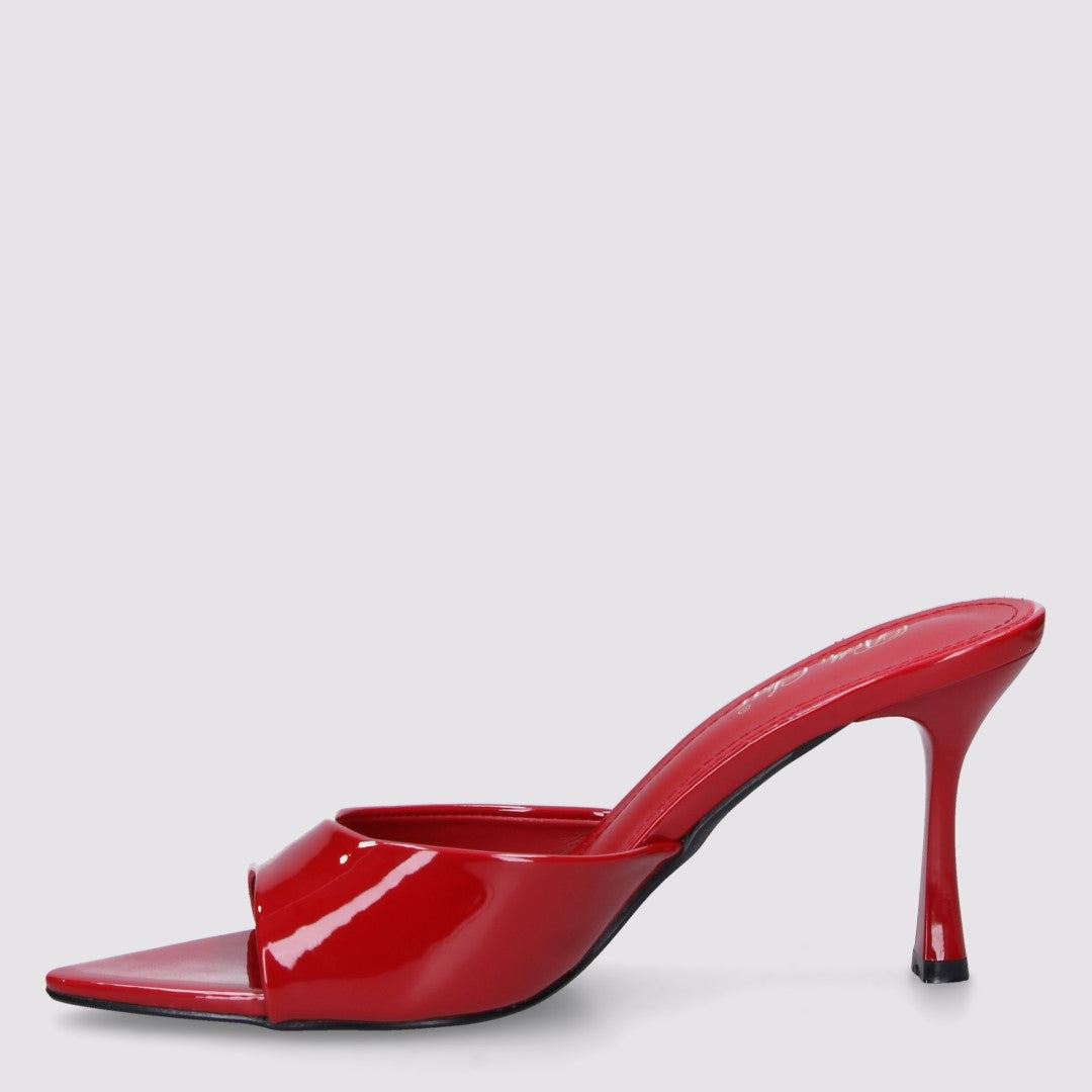 Cassandra Sandalo Donna