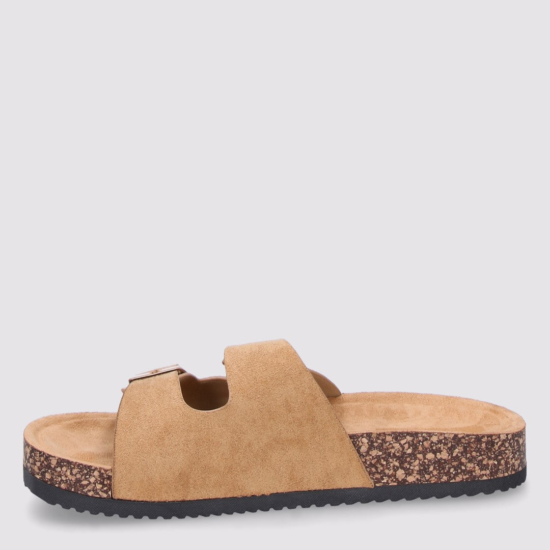 Rossana Ciabatta Donna