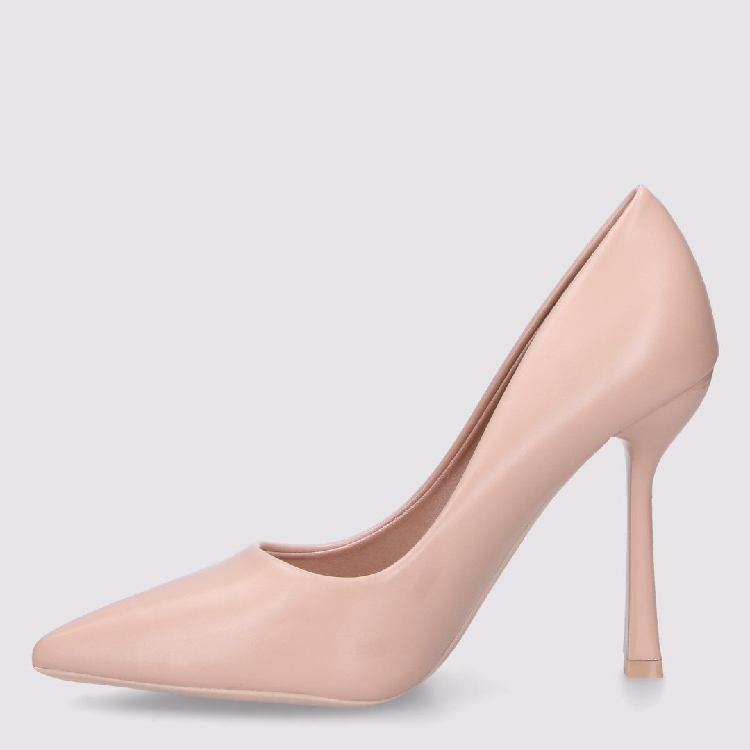 Desiree Décolleté Donna