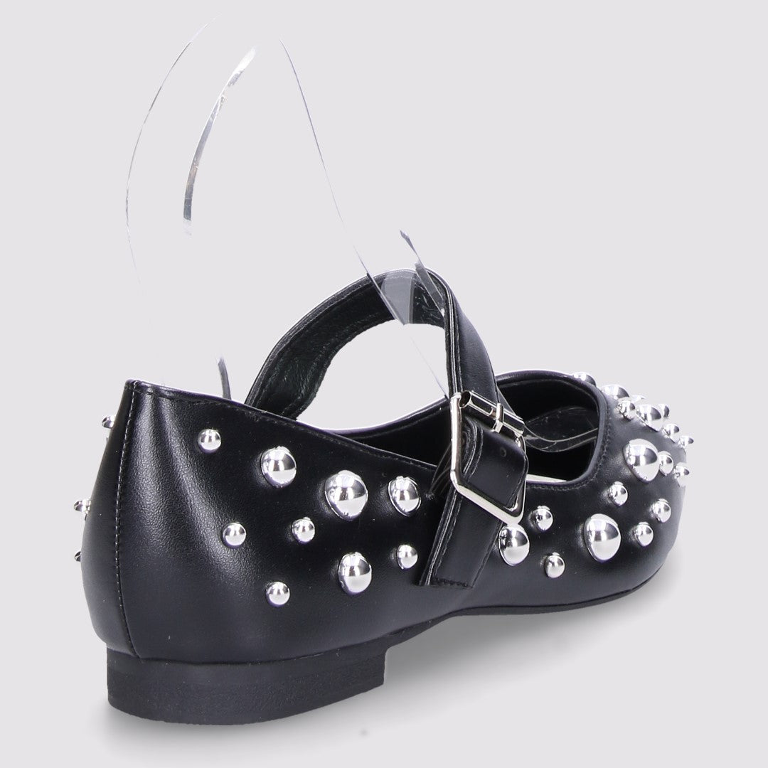 Nives Ballerina Donna