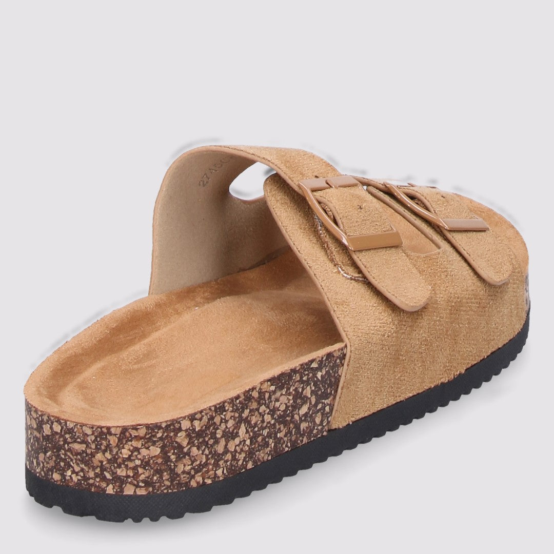 Rossana Ciabatta Donna