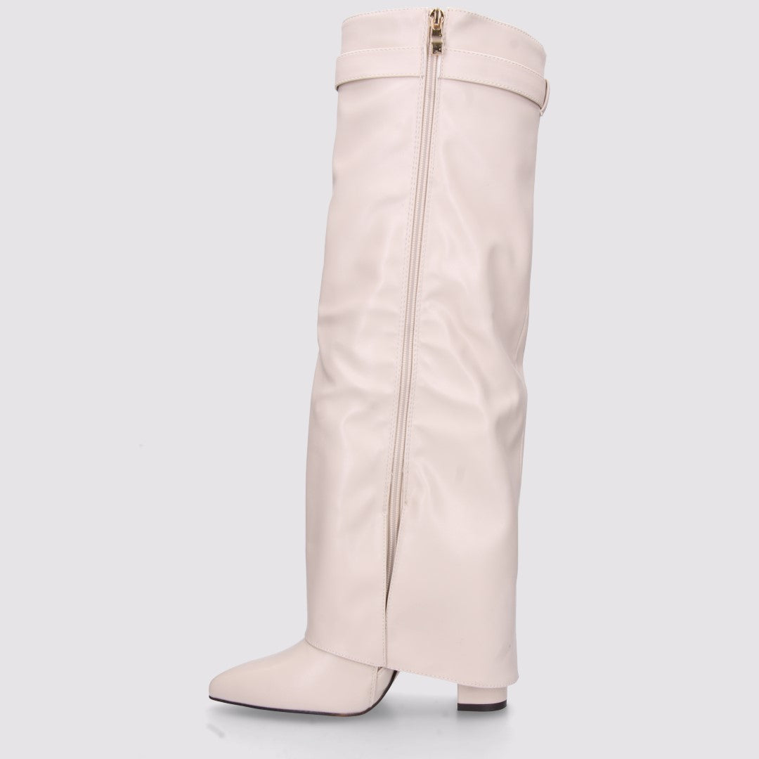 Emanuela Stivale Donna