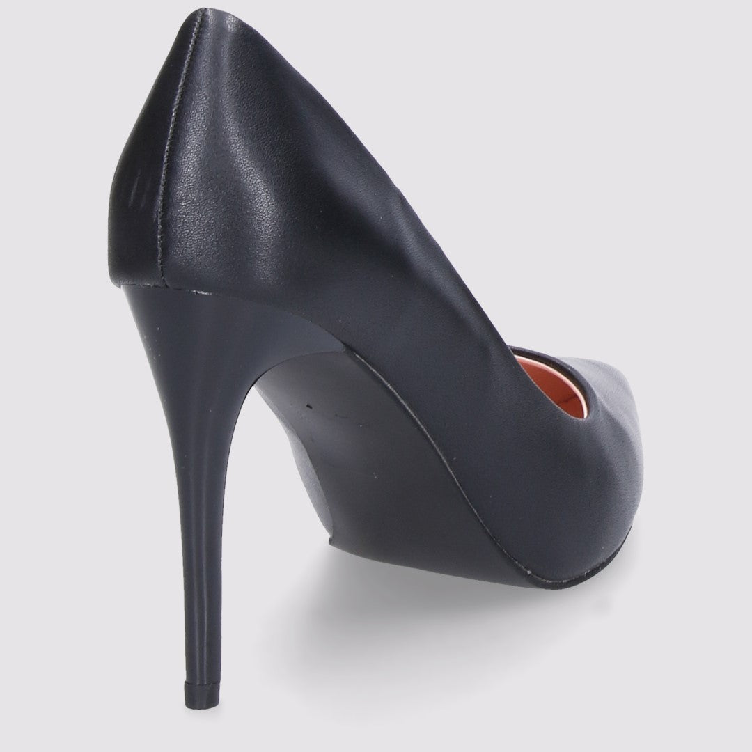 Ugolina Décolleté Donna