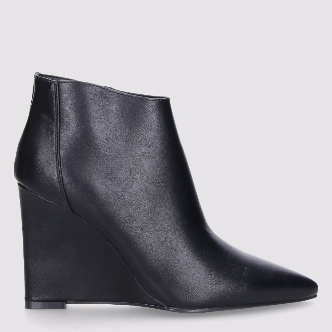 Cleofe Tronchetto Donna