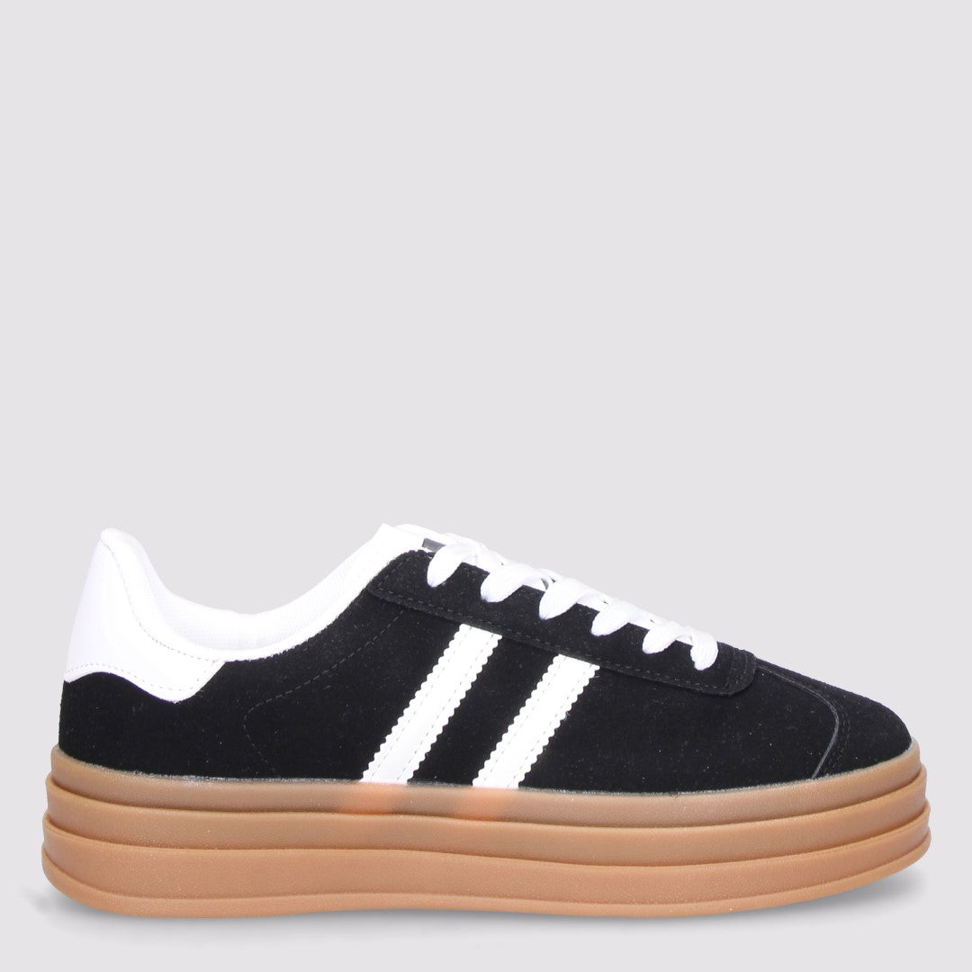 Brigida Sneakers Donna