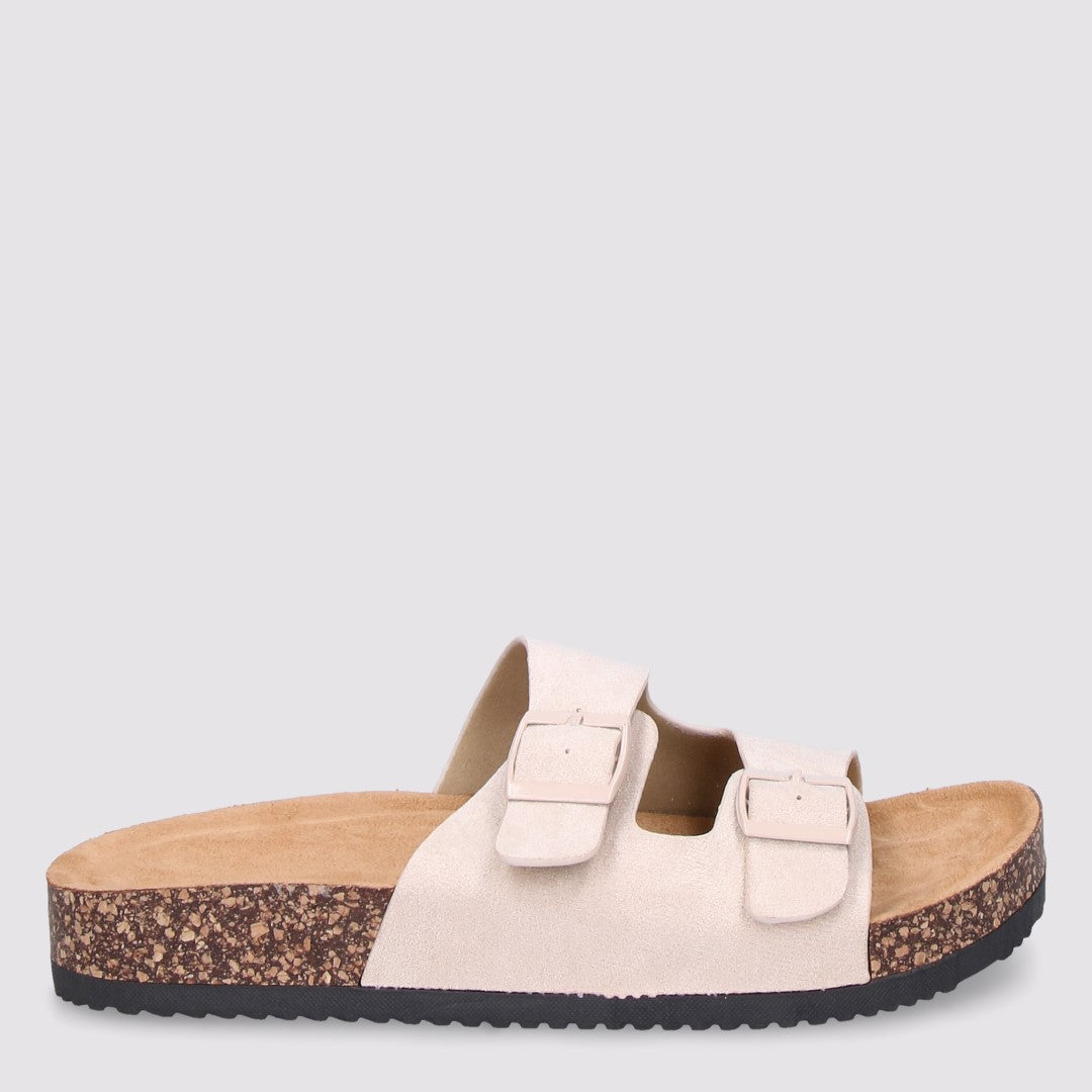 Rossana Ciabatta Donna