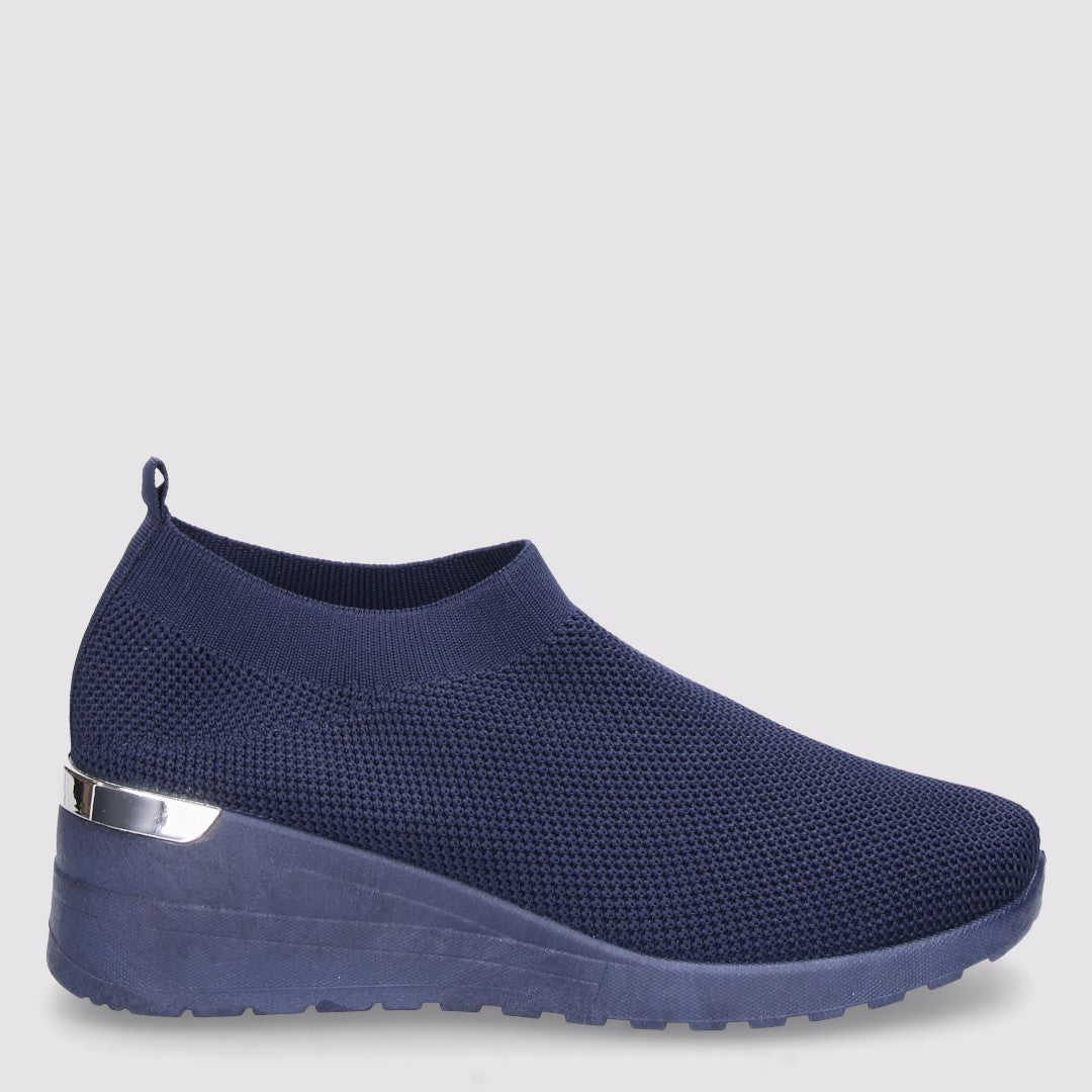 Trasea Sneakers Donna