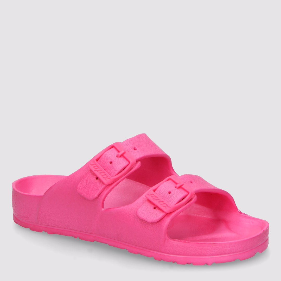 Romina Ciabatta Donna