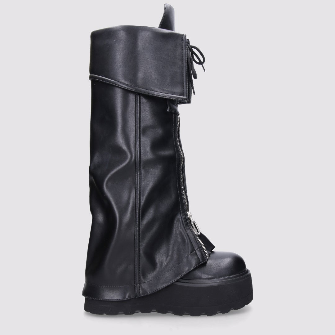 Monica Stivale Donna