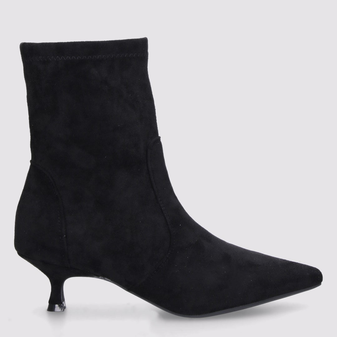 Ornella Tronchetto Donna