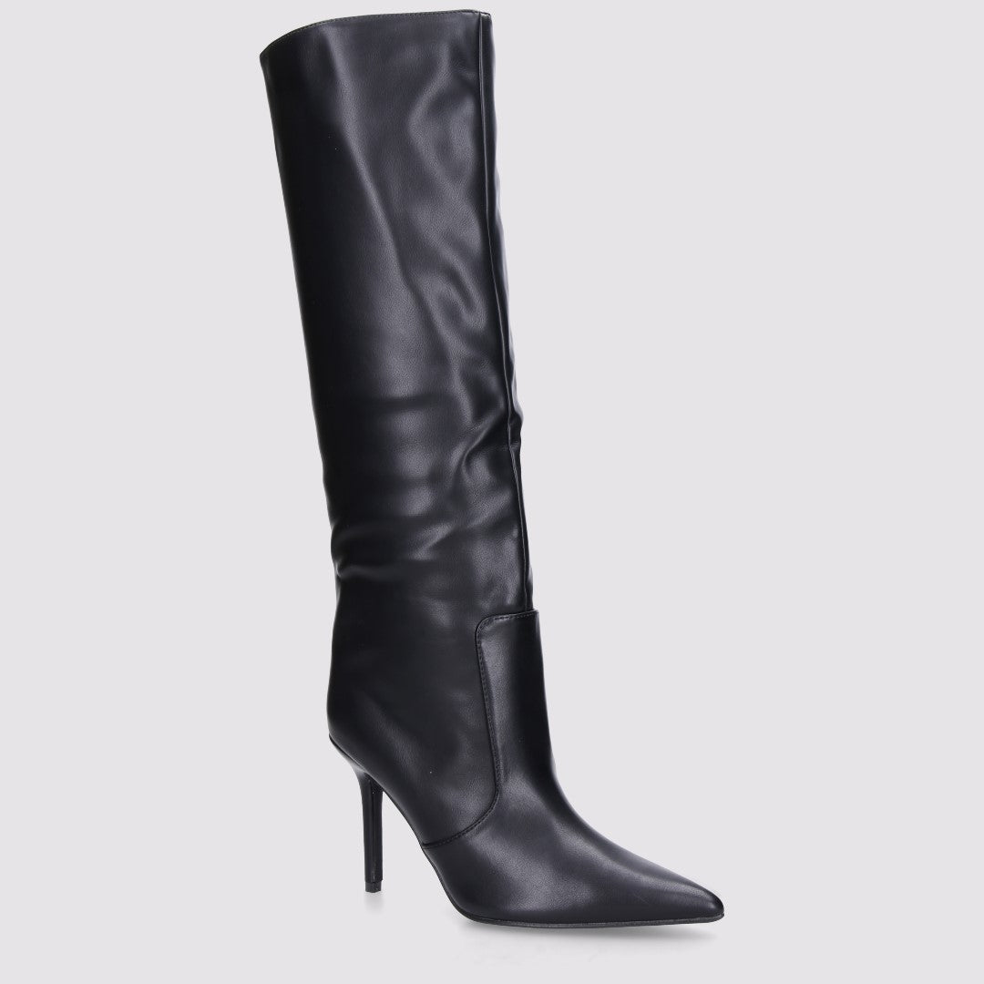 Estella Stivale Donna