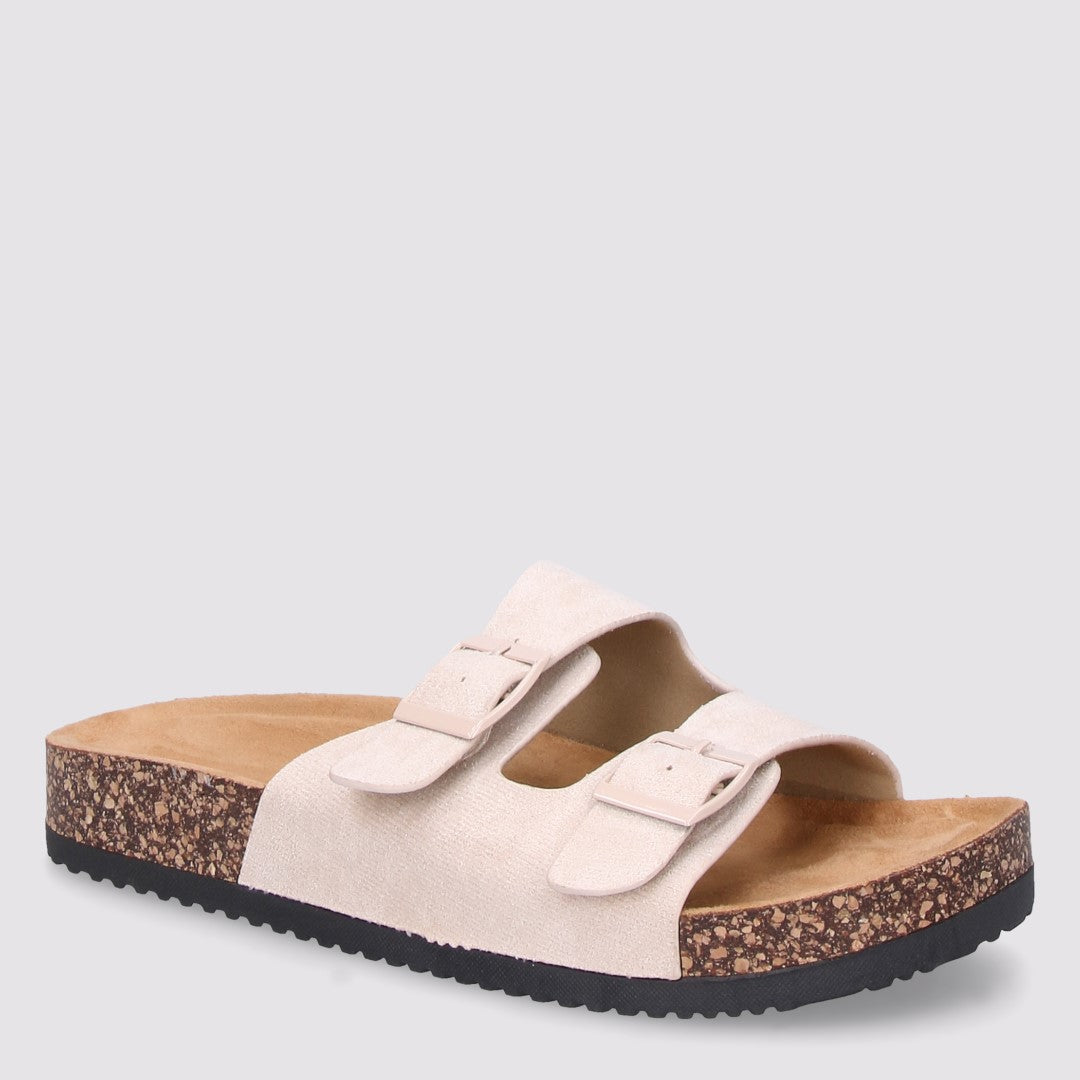 Rossana Ciabatta Donna