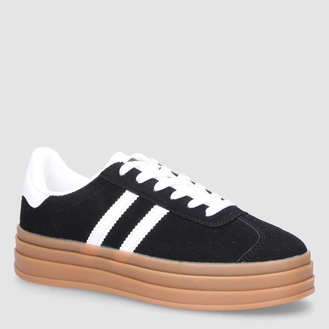 Brigida Sneakers Donna