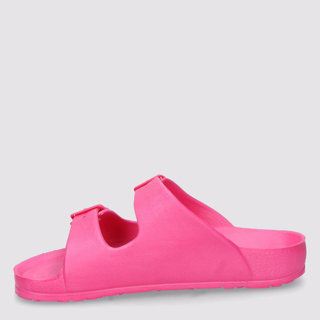 Romina Ciabatta Donna